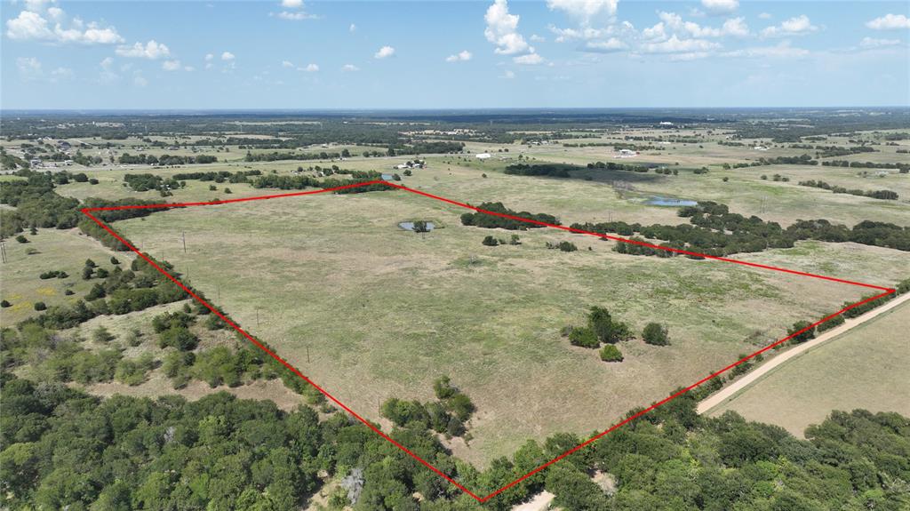 2464 County Rd 1245 - Photo 40