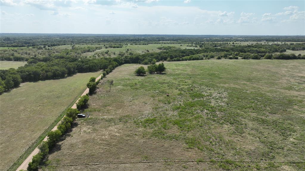2464 County Rd 1245 - Photo 6