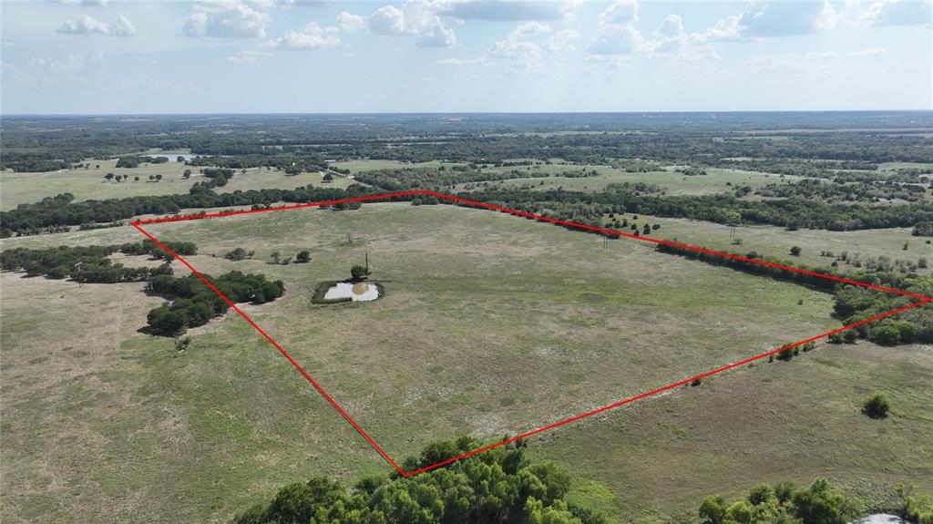2464 County Rd 1245 - Photo 7