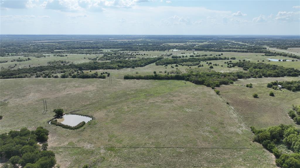 2464 County Rd 1245 - Photo 8