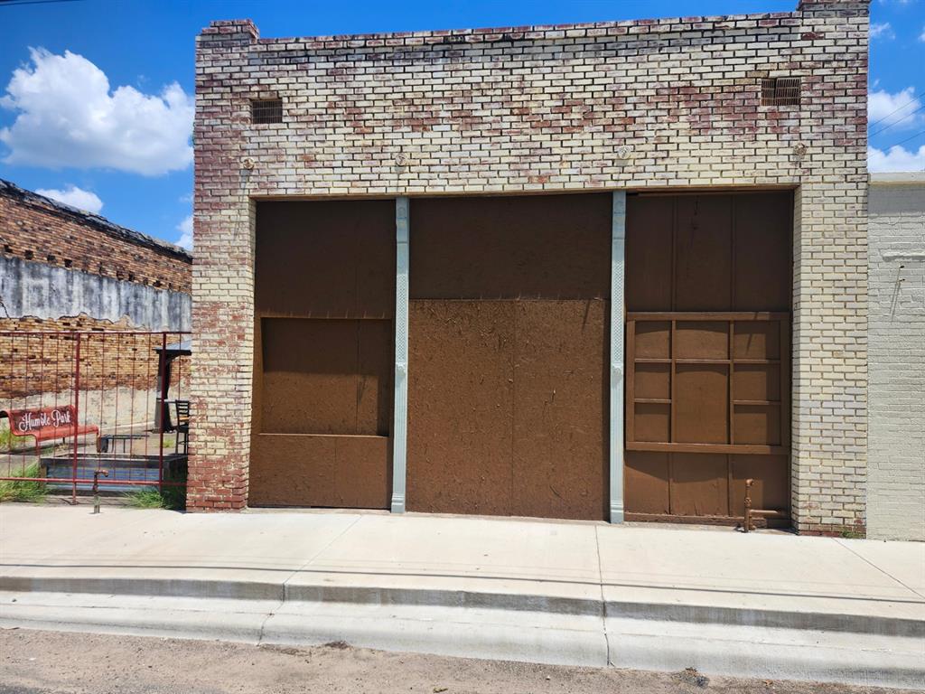 207 S Terry Street - Photo 3