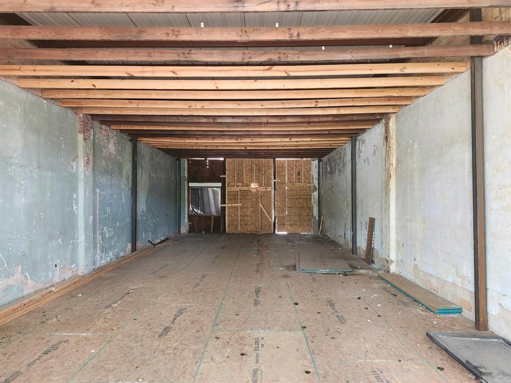 207 S Terry Street - Photo 5