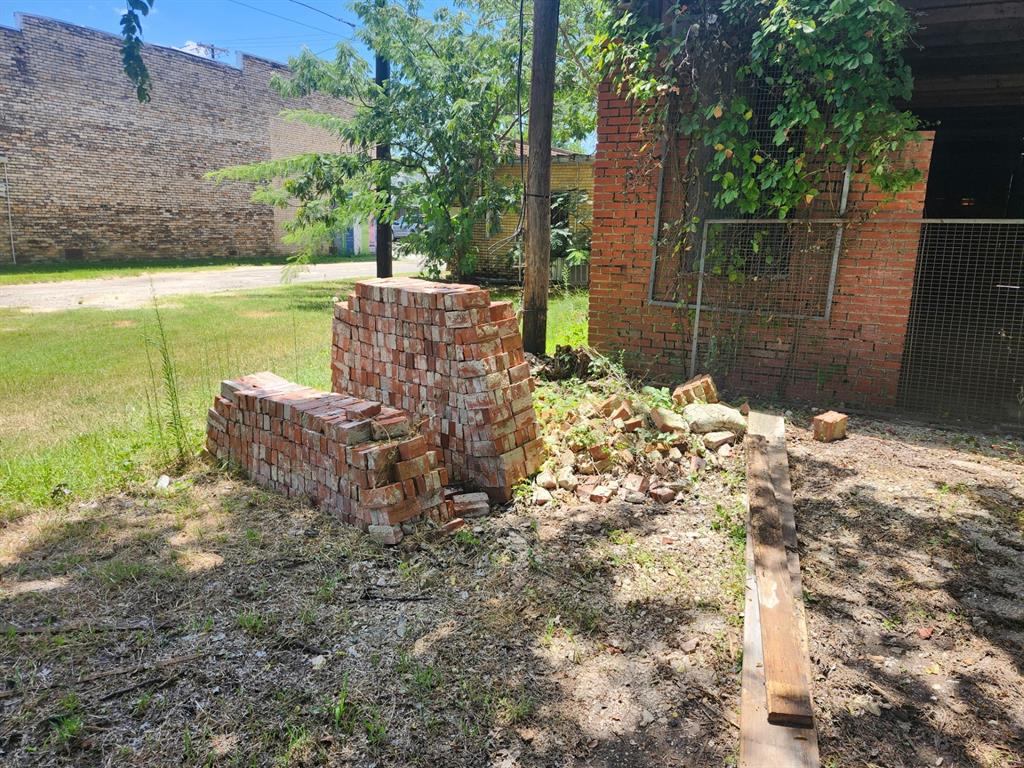 207 S Terry Street - Photo 6