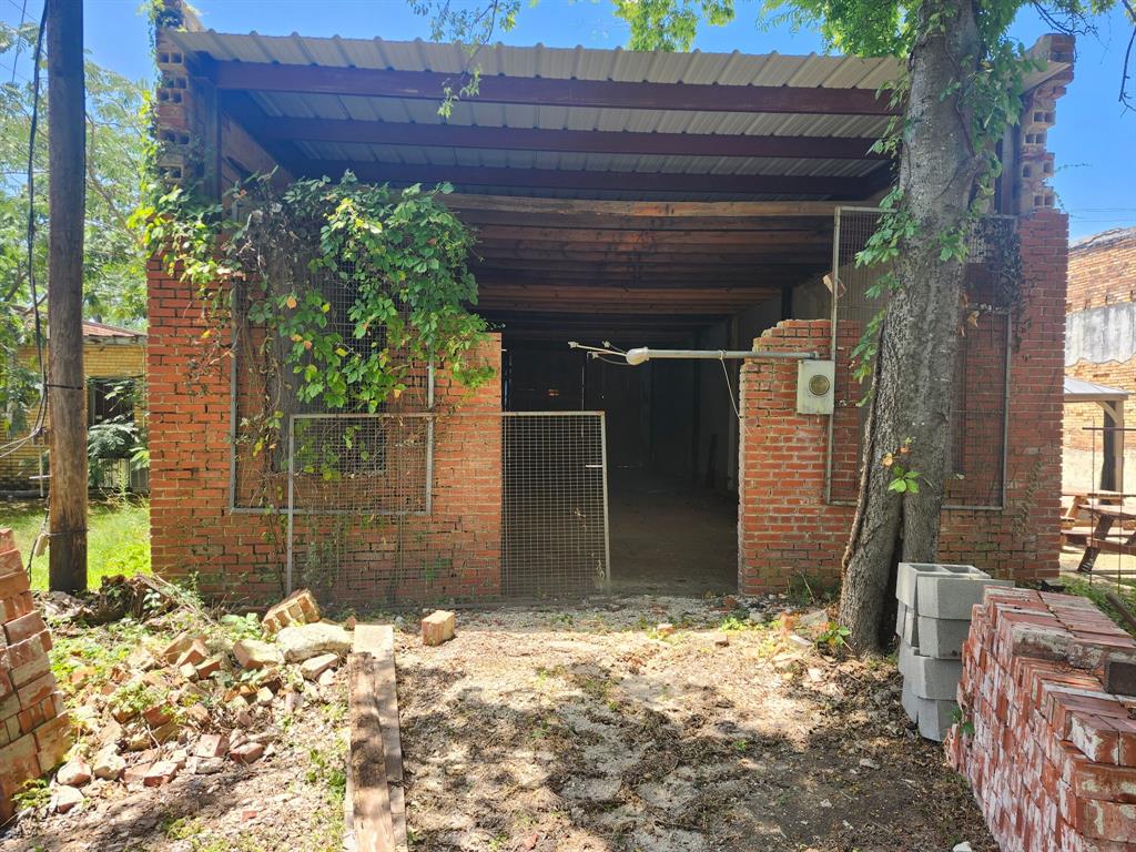 207 S Terry Street - Photo 8