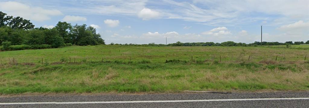 1814 Farm Road 69 S - Photo 3