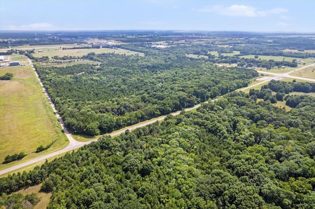 0000 TX-121 & Airport Rd - Photo 12