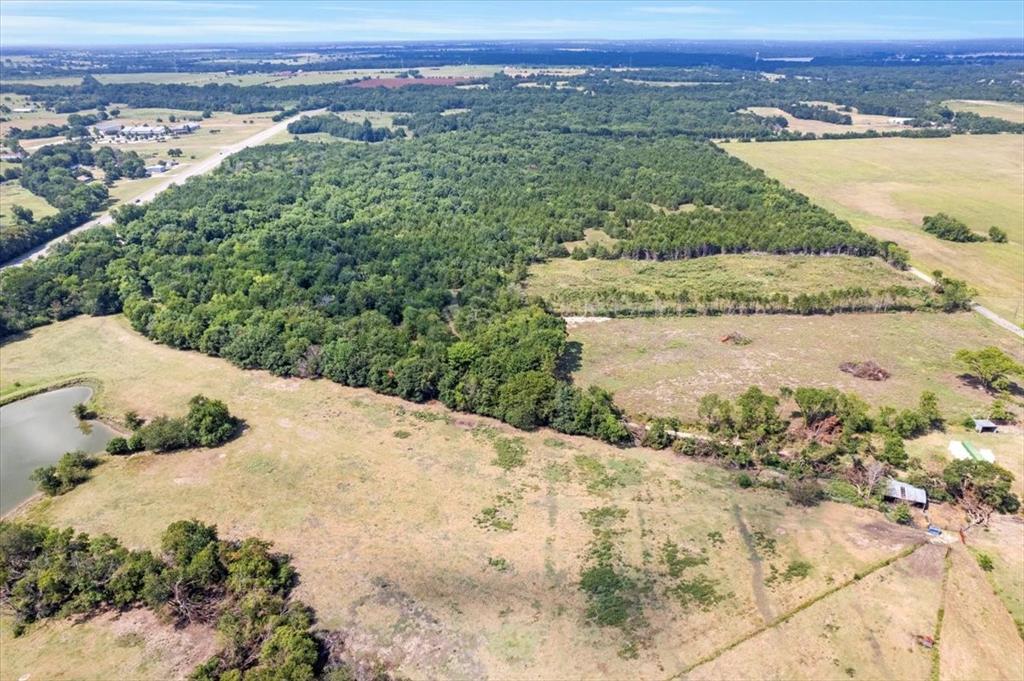 0000 TX-121 & Airport Rd - Photo 4