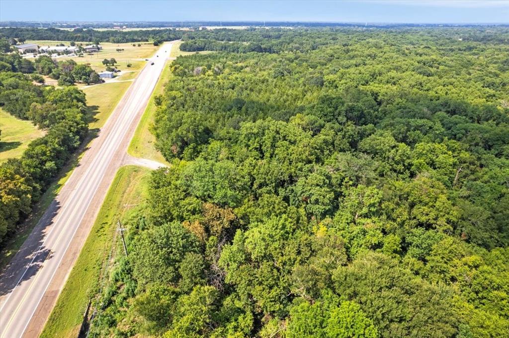 0000 TX-121 & Airport Rd - Photo 6