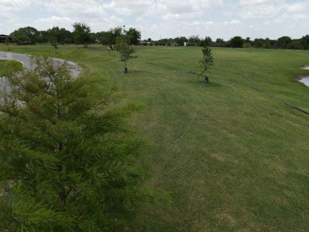 3322 Mariposa Ridge - Photo 10