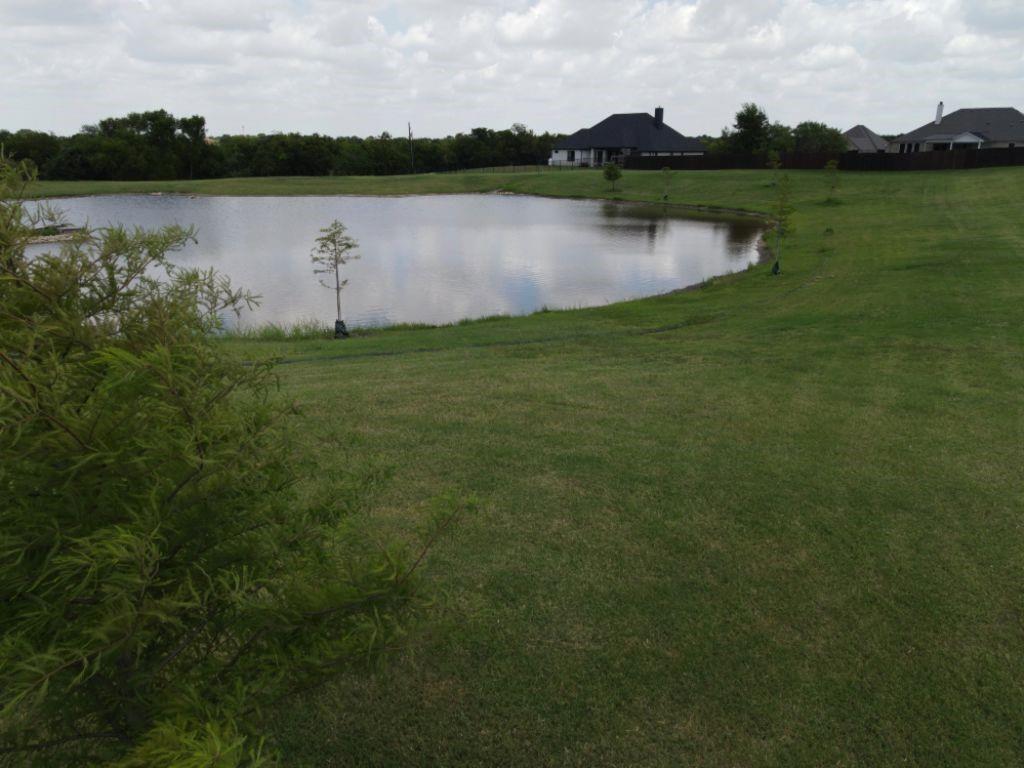 3322 Mariposa Ridge - Photo 11