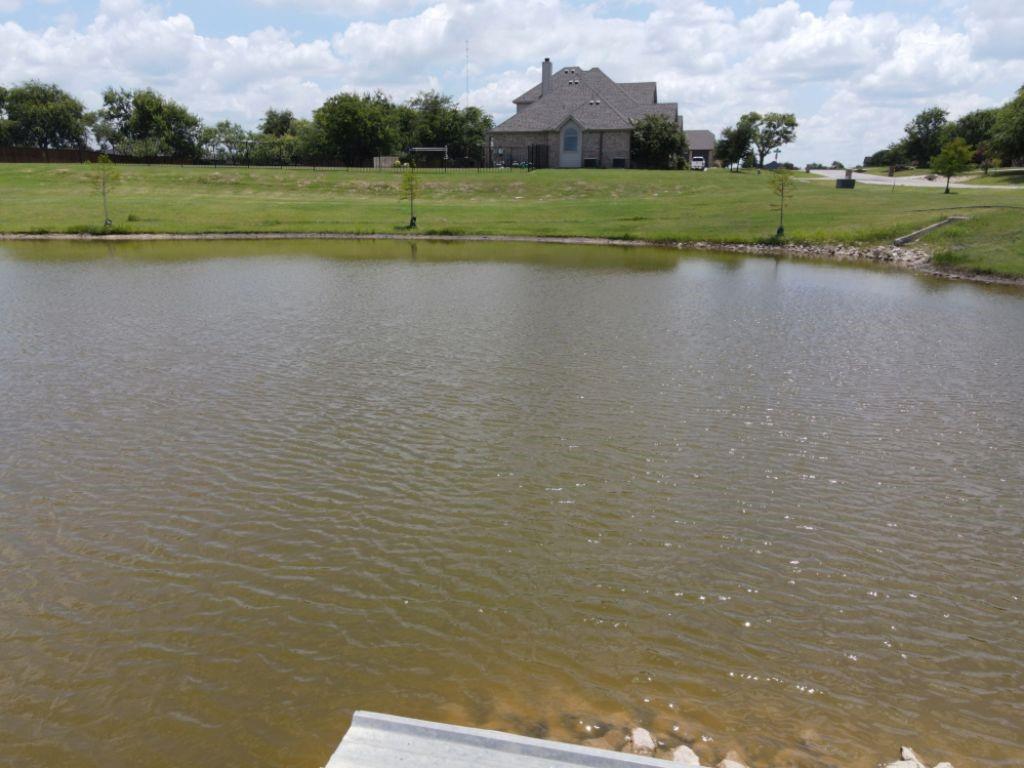 3322 Mariposa Ridge - Photo 15