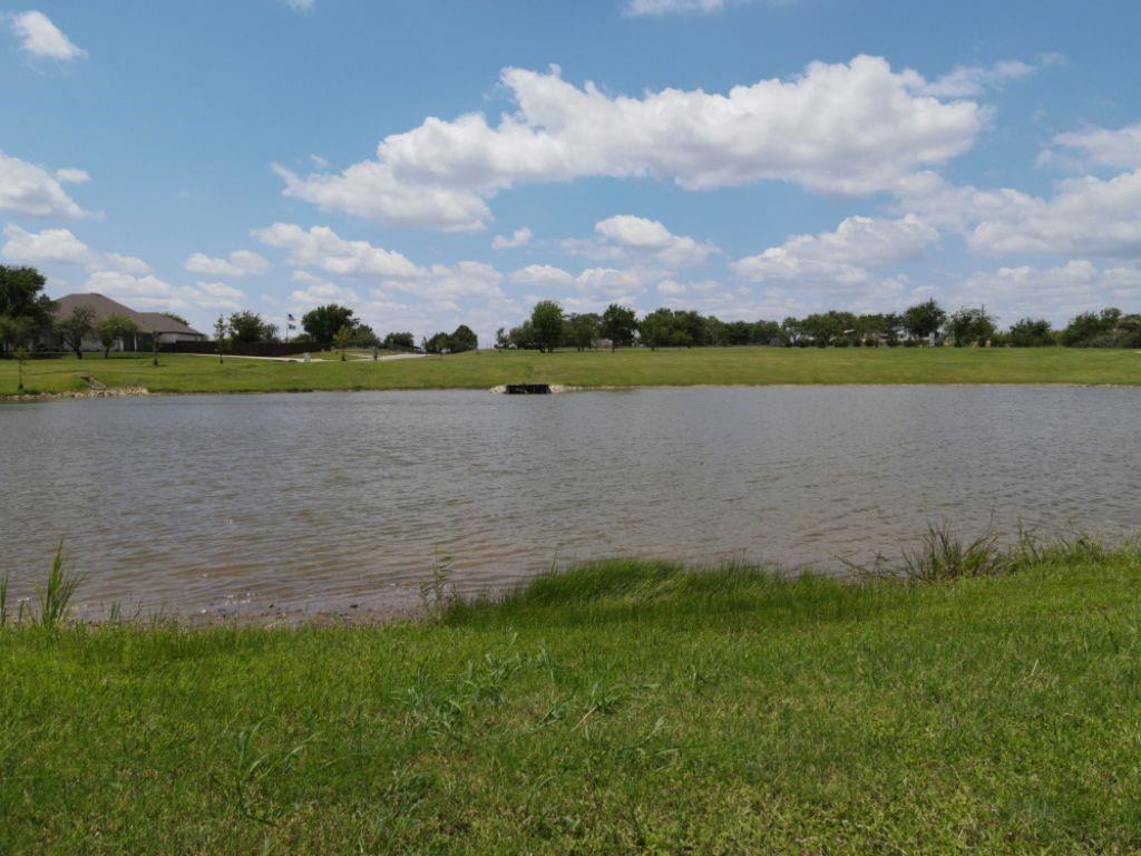 3322 Mariposa Ridge - Photo 18