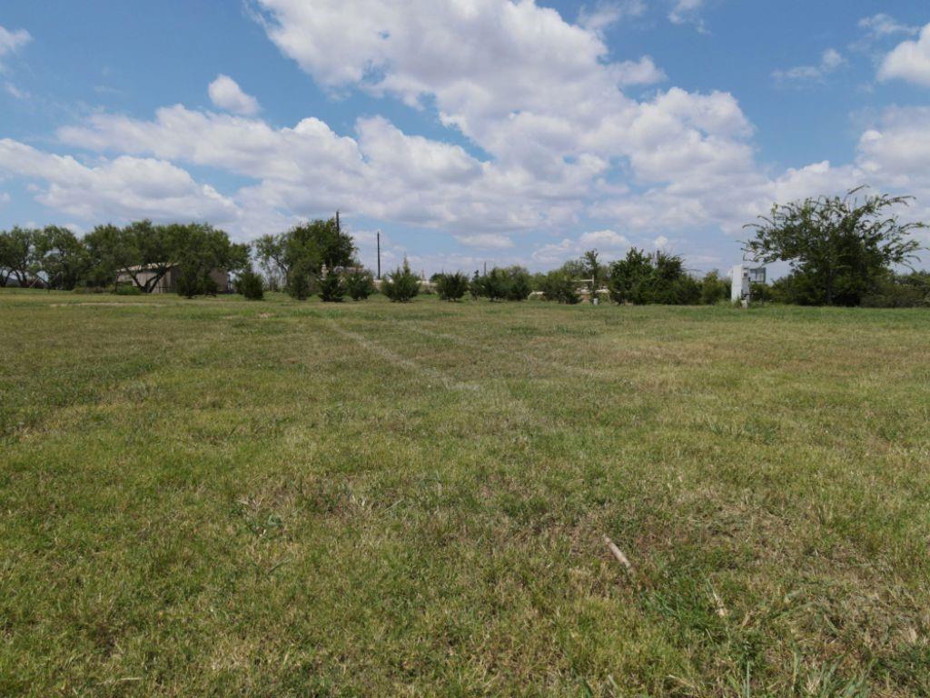 3322 Mariposa Ridge - Photo 20