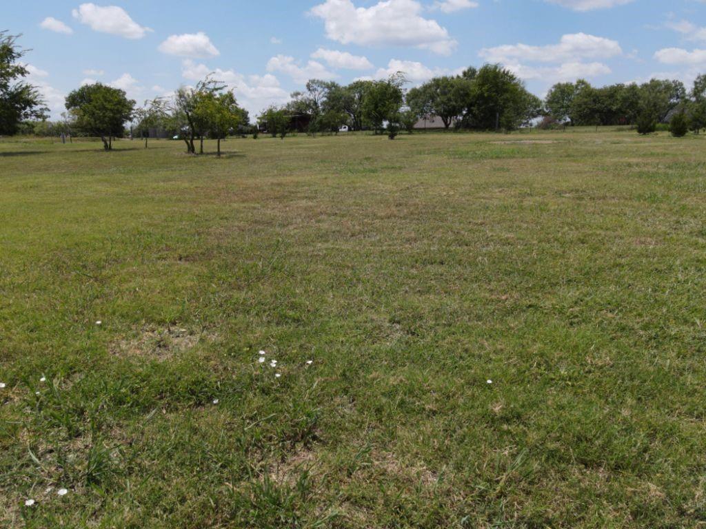 3322 Mariposa Ridge - Photo 21