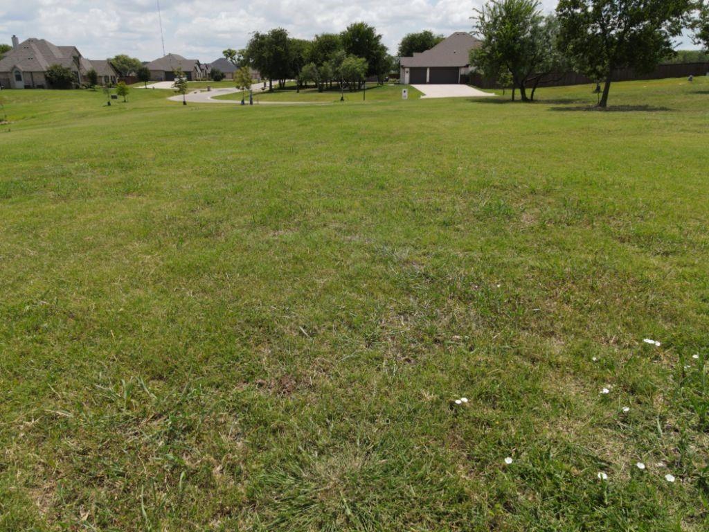 3322 Mariposa Ridge - Photo 22