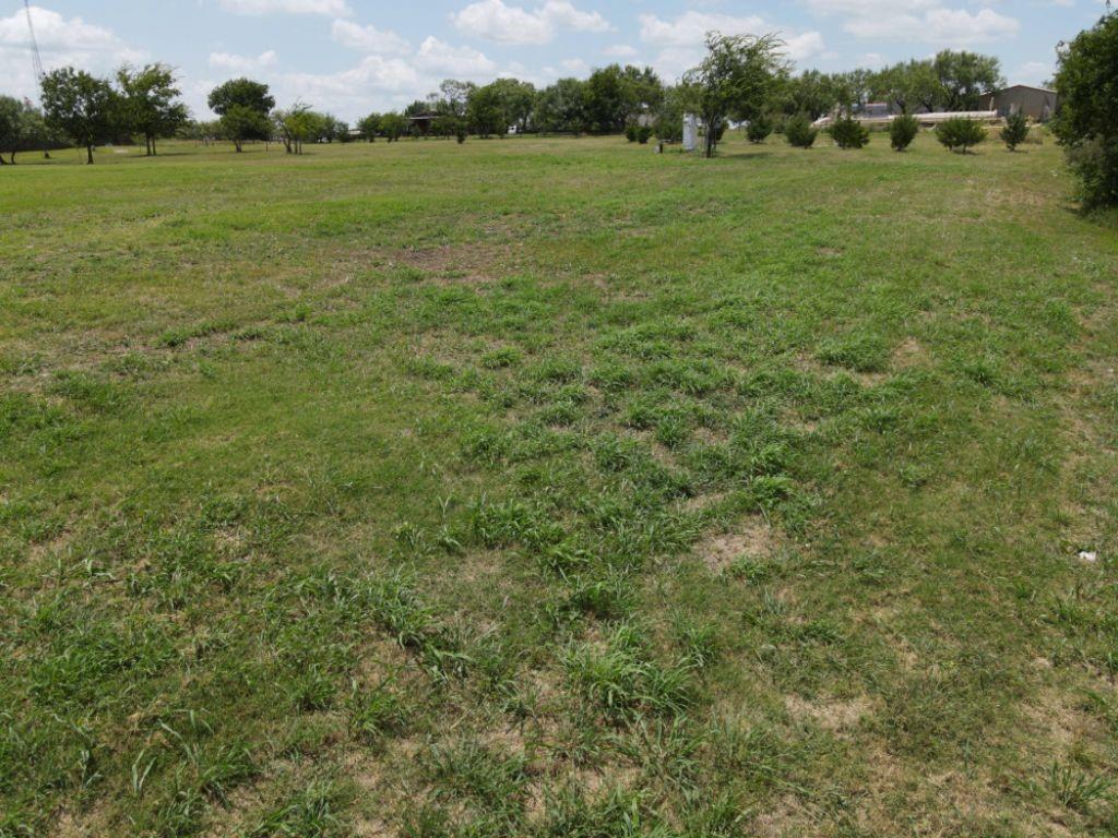 3322 Mariposa Ridge - Photo 27