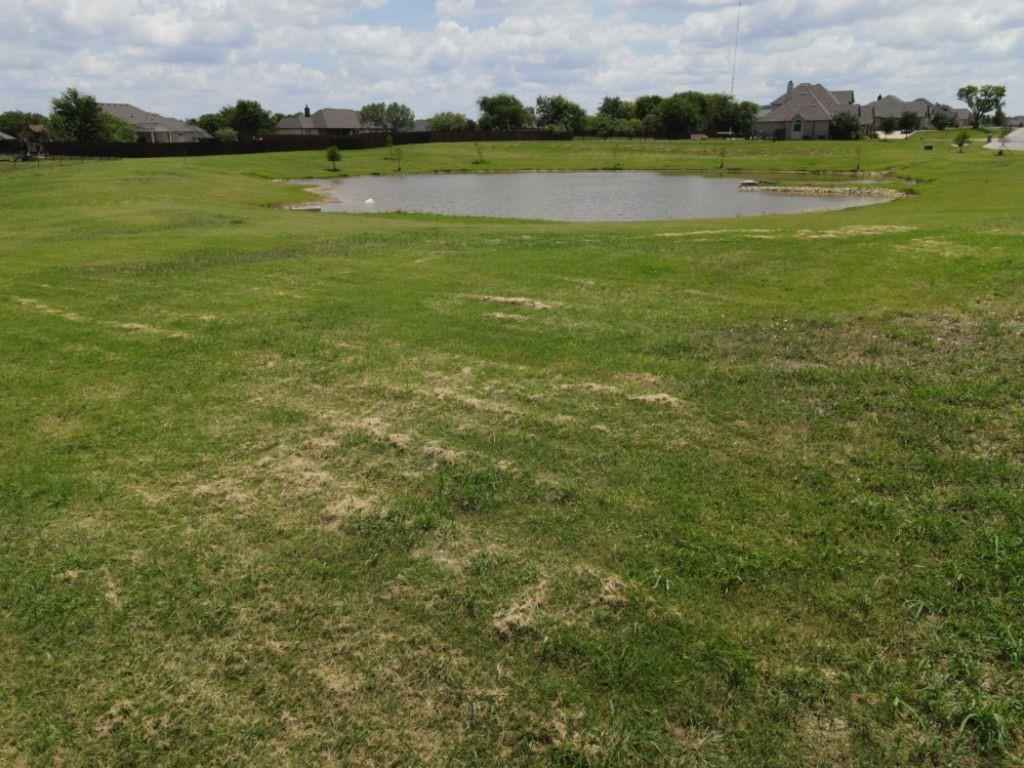 3322 Mariposa Ridge - Photo 28