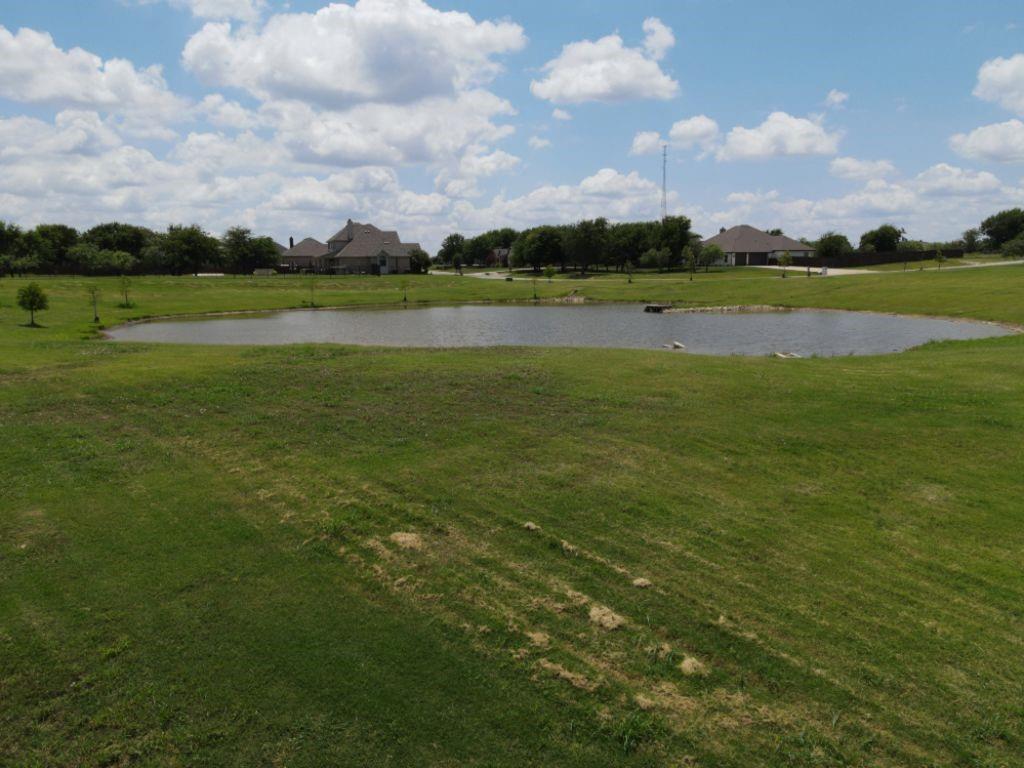 3322 Mariposa Ridge - Photo 30