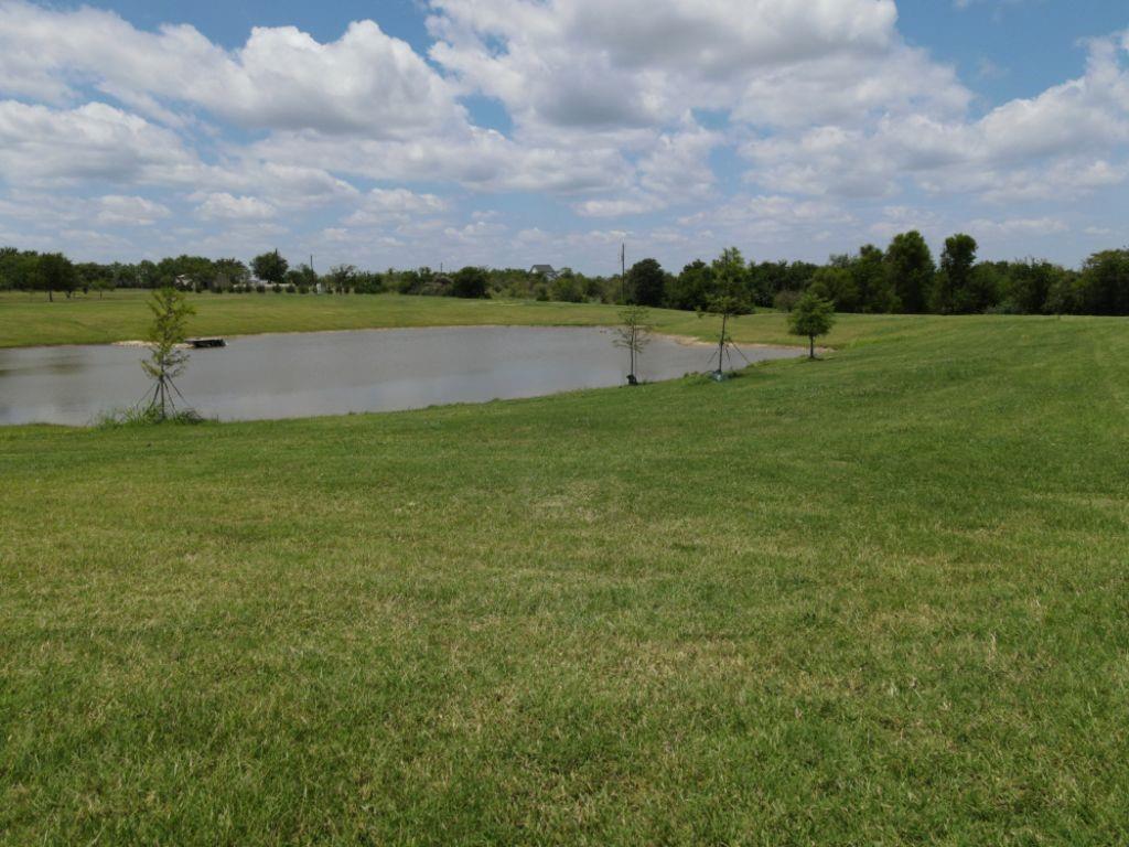 3322 Mariposa Ridge - Photo 31
