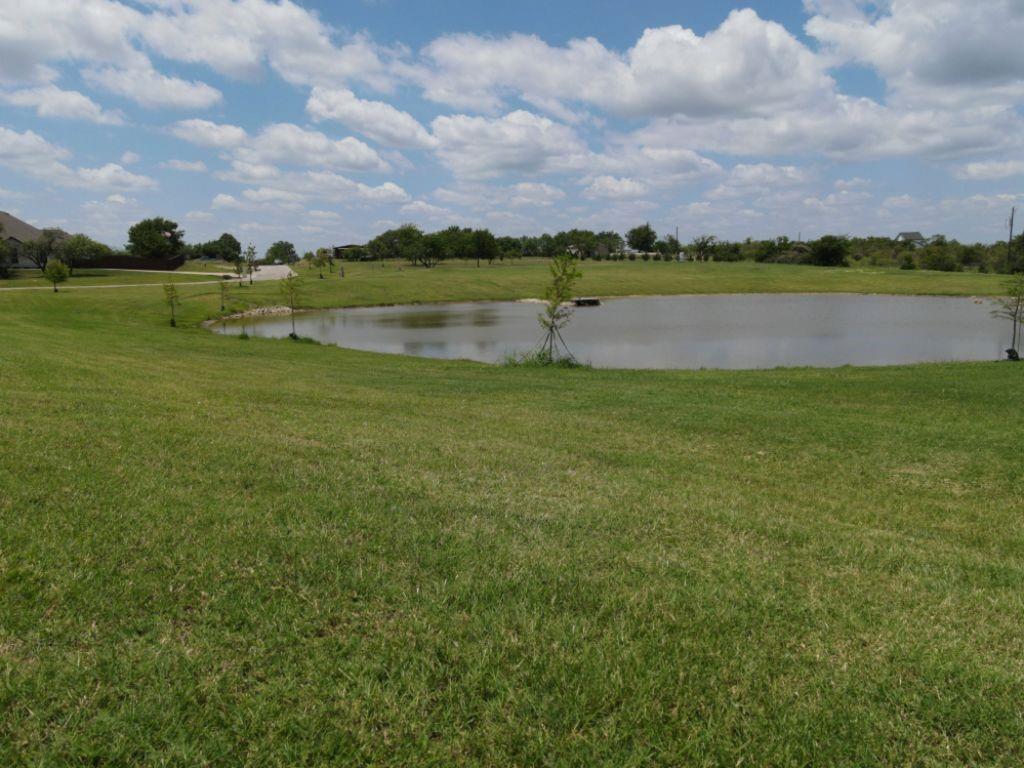 3322 Mariposa Ridge - Photo 32
