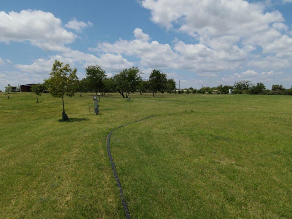 3322 Mariposa Ridge - Photo 33