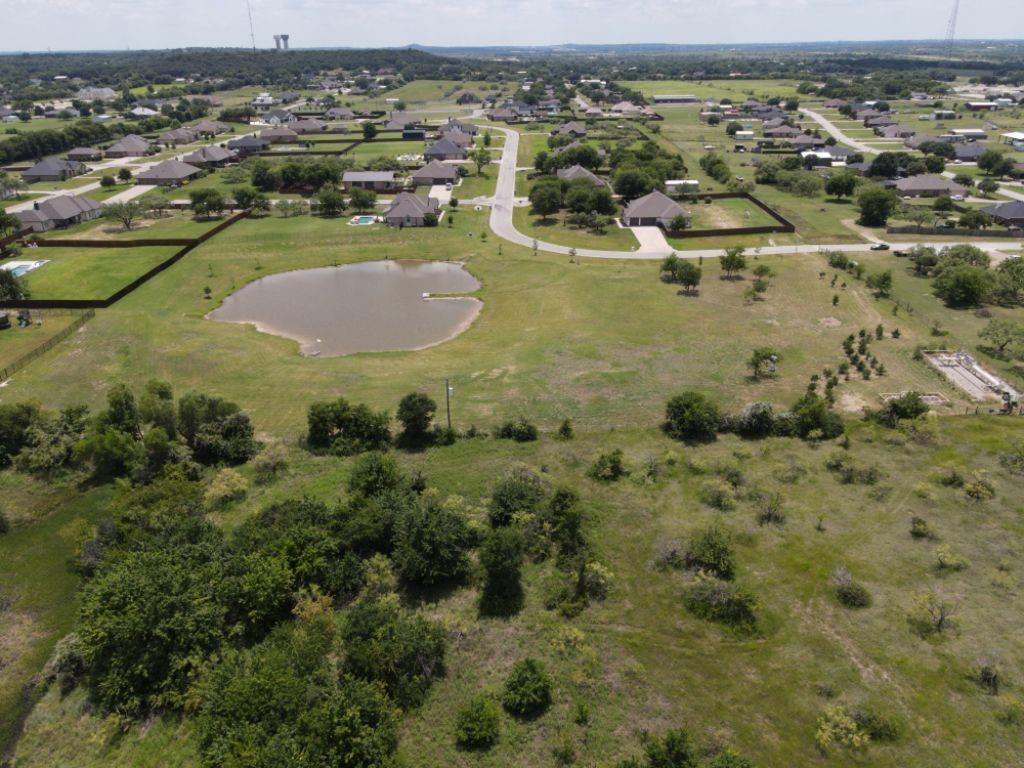 3322 Mariposa Ridge - Photo 4