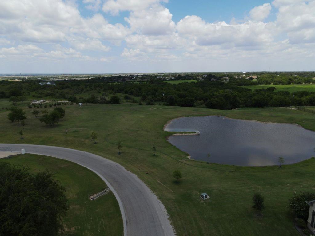 3322 Mariposa Ridge - Photo 9