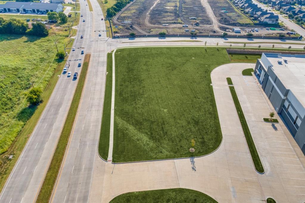 2801-3 N State Hwy 78 - Photo 4