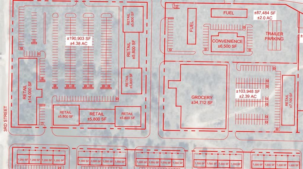 000 N Main Street - Photo 1