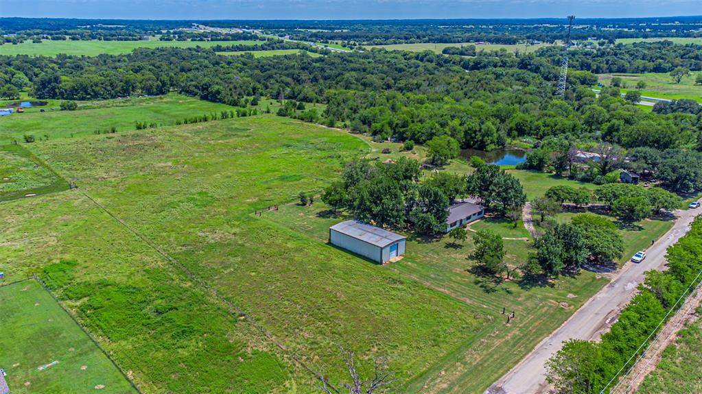 268 VZ County Road 3416 - Photo 10