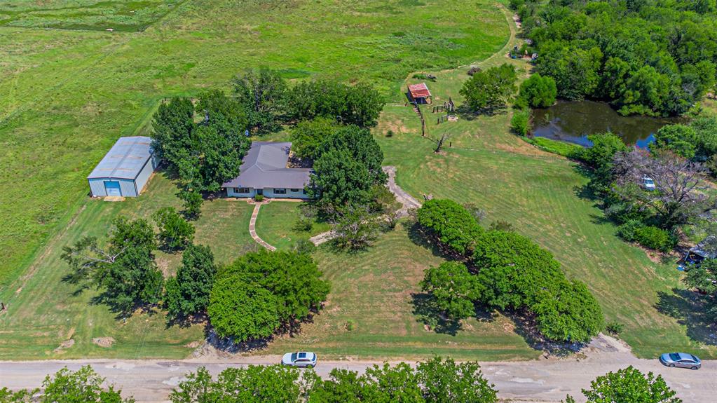 268 VZ County Road 3416 - Photo 11