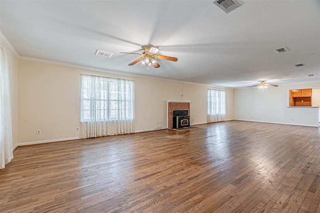 268 VZ County Road 3416 - Photo 15