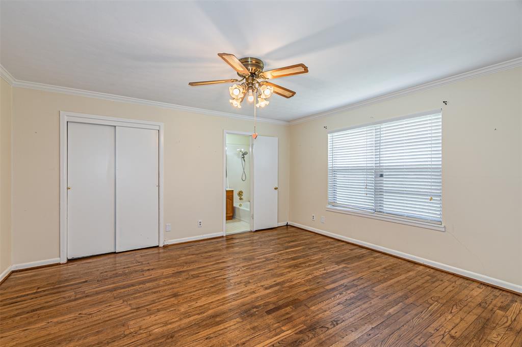 268 VZ County Road 3416 - Photo 16