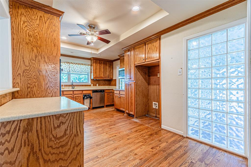 268 VZ County Road 3416 - Photo 17