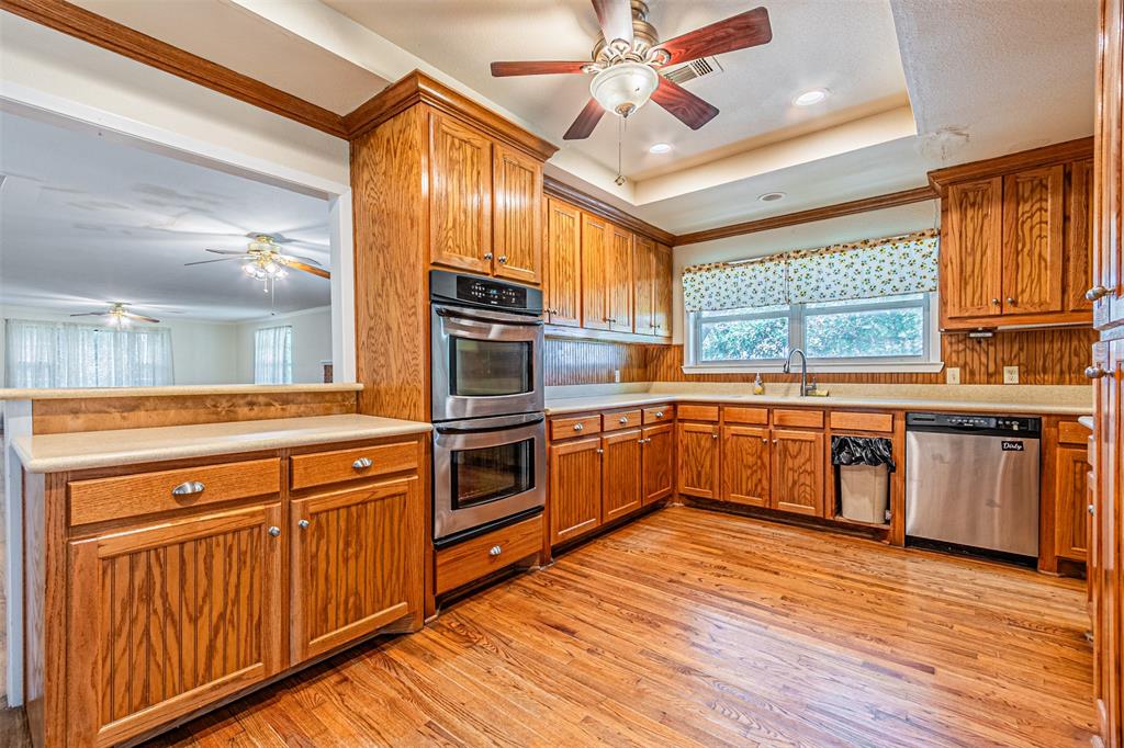268 VZ County Road 3416 - Photo 18