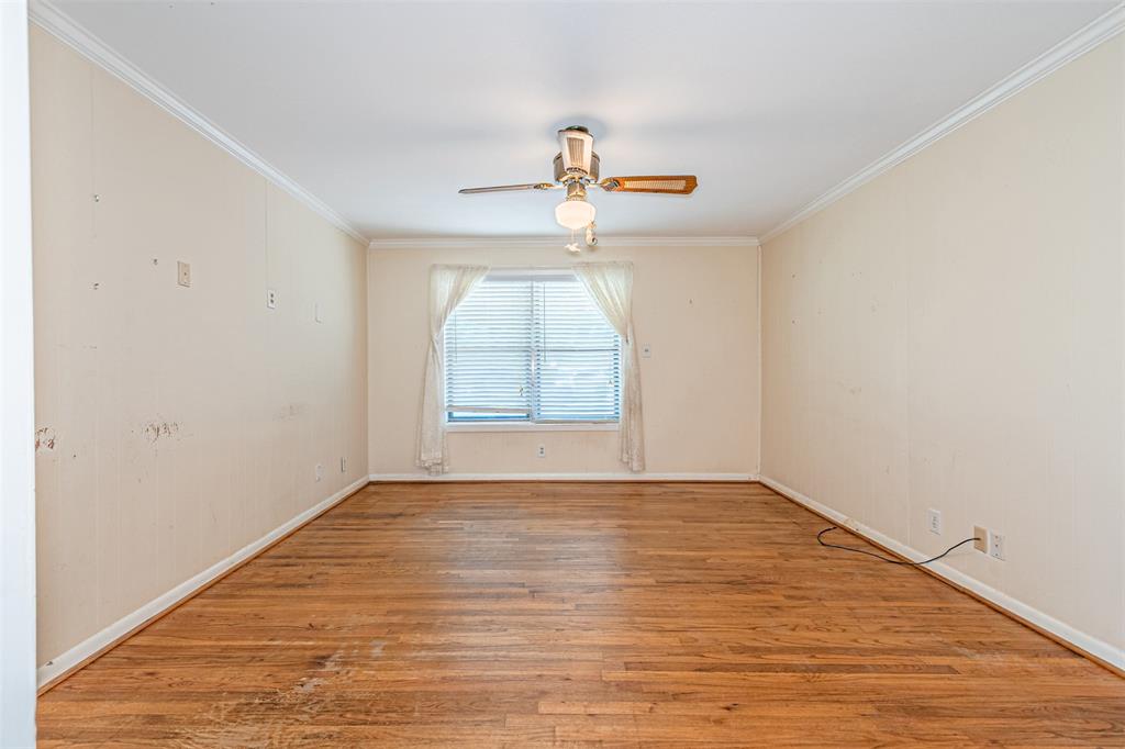 268 VZ County Road 3416 - Photo 20