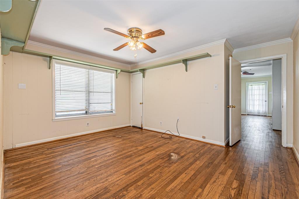268 VZ County Road 3416 - Photo 21