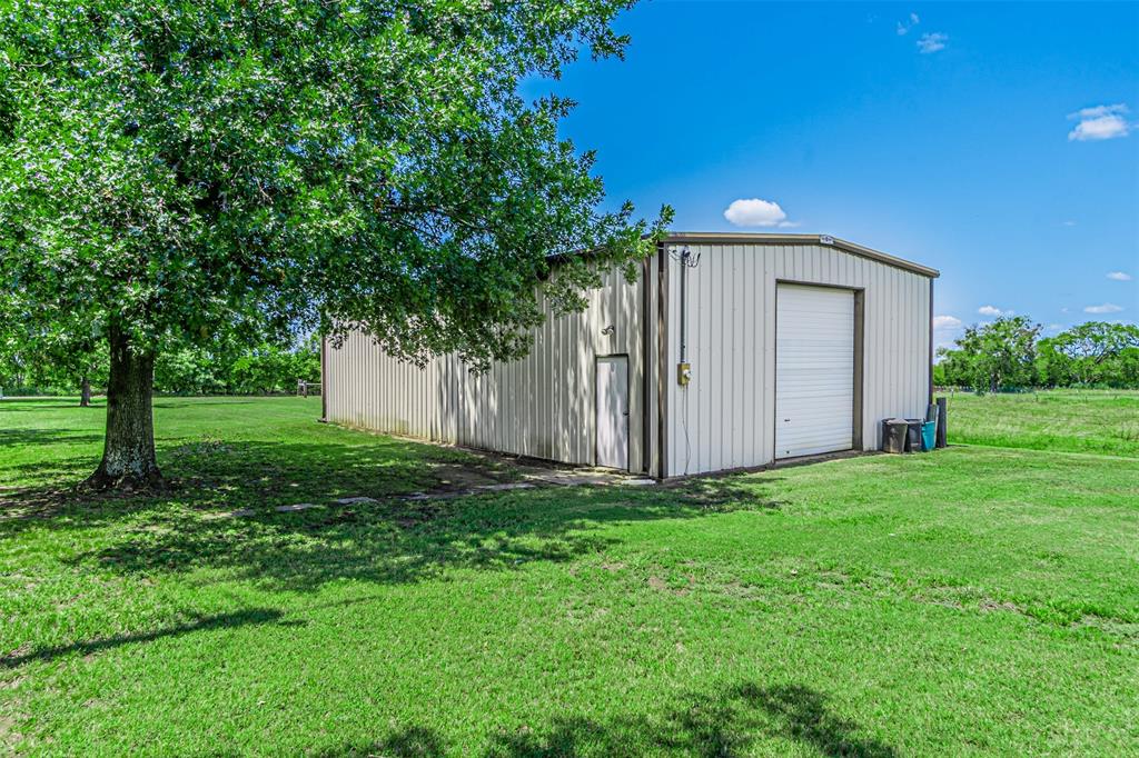 268 VZ County Road 3416 - Photo 6
