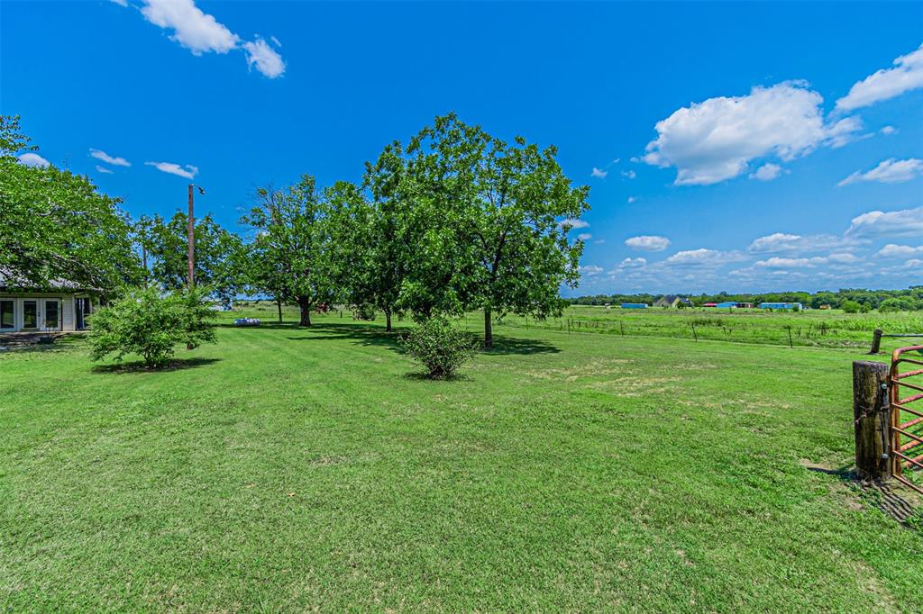 268 VZ County Road 3416 - Photo 8