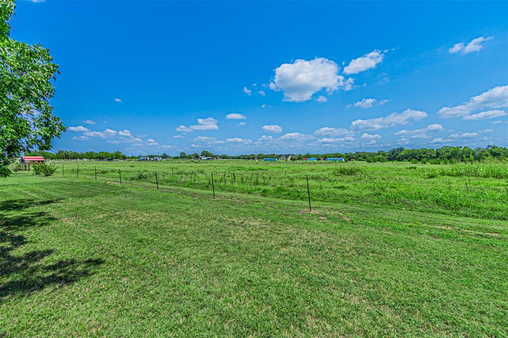 268 VZ County Road 3416 - Photo 9