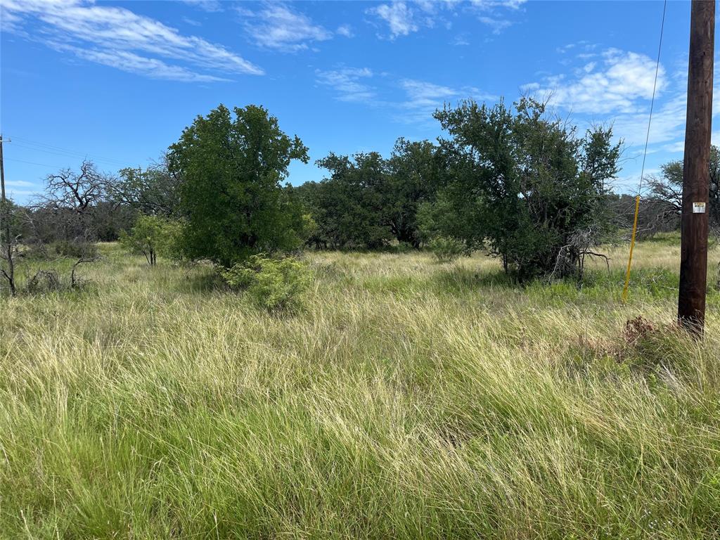 637 Batton Drive - Photo 1