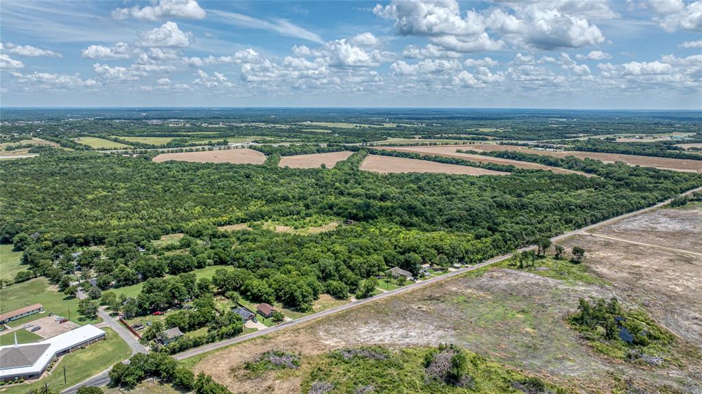 2800 E 82 Highway - Photo 13