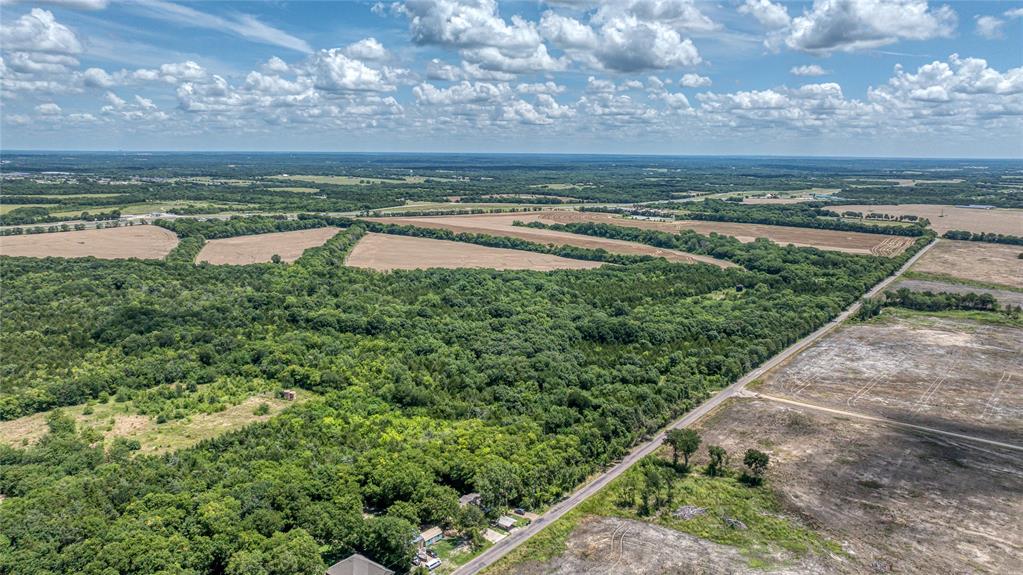 2800 E 82 Highway - Photo 14