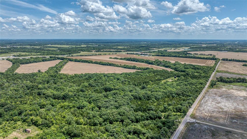 2800 E 82 Highway - Photo 15