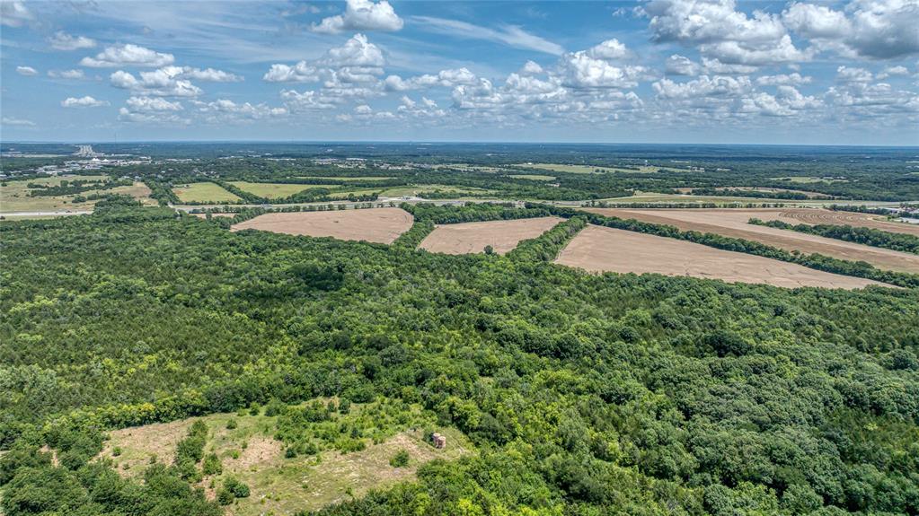 2800 E 82 Highway - Photo 16
