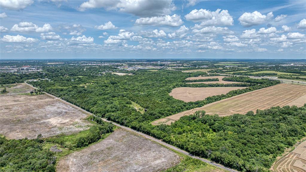 2800 E 82 Highway - Photo 21