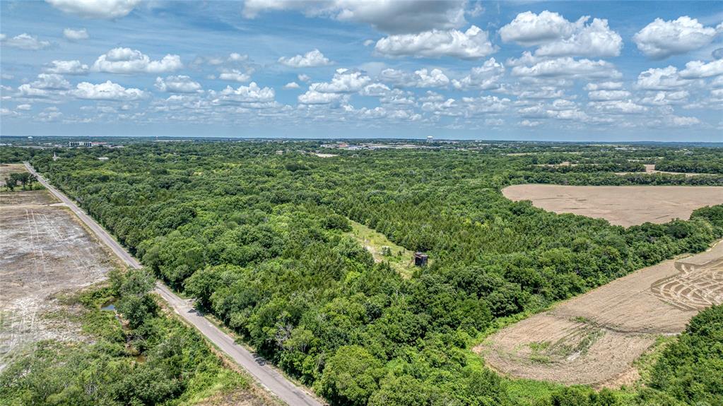 2800 E 82 Highway - Photo 22