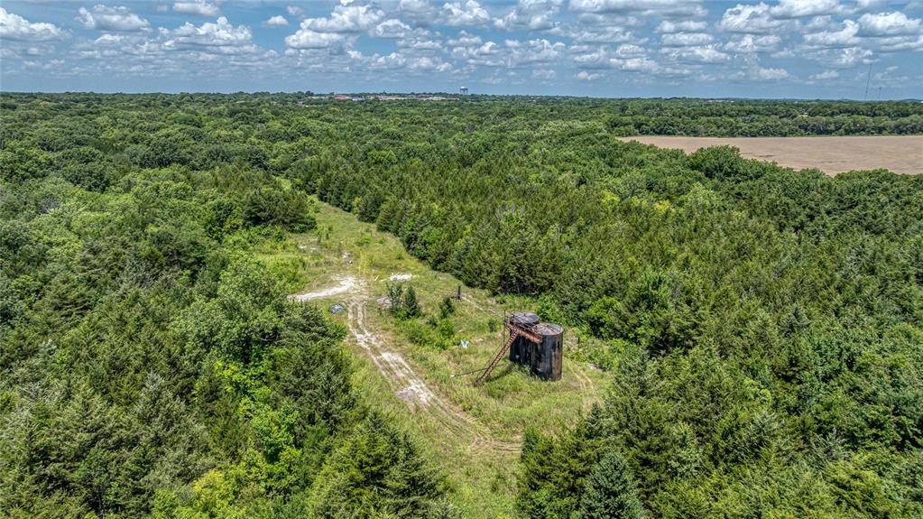 2800 E 82 Highway - Photo 23
