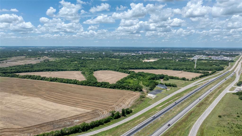2800 E 82 Highway - Photo 24
