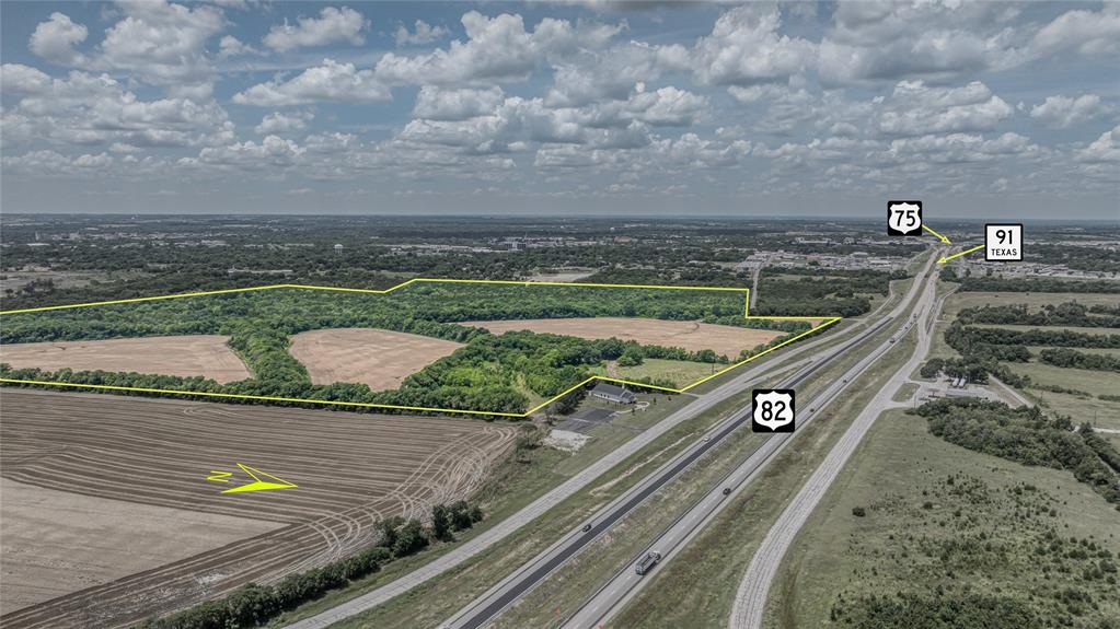 2800 E 82 Highway - Photo 25